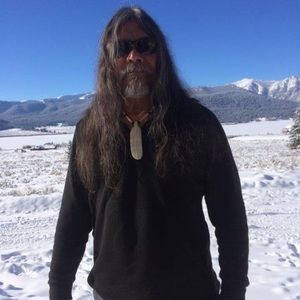 Meet your Posher, Thomas